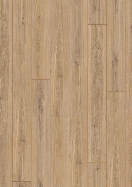 Ламинат Kronotex Robusto D 3073 Дуб Фалсбург